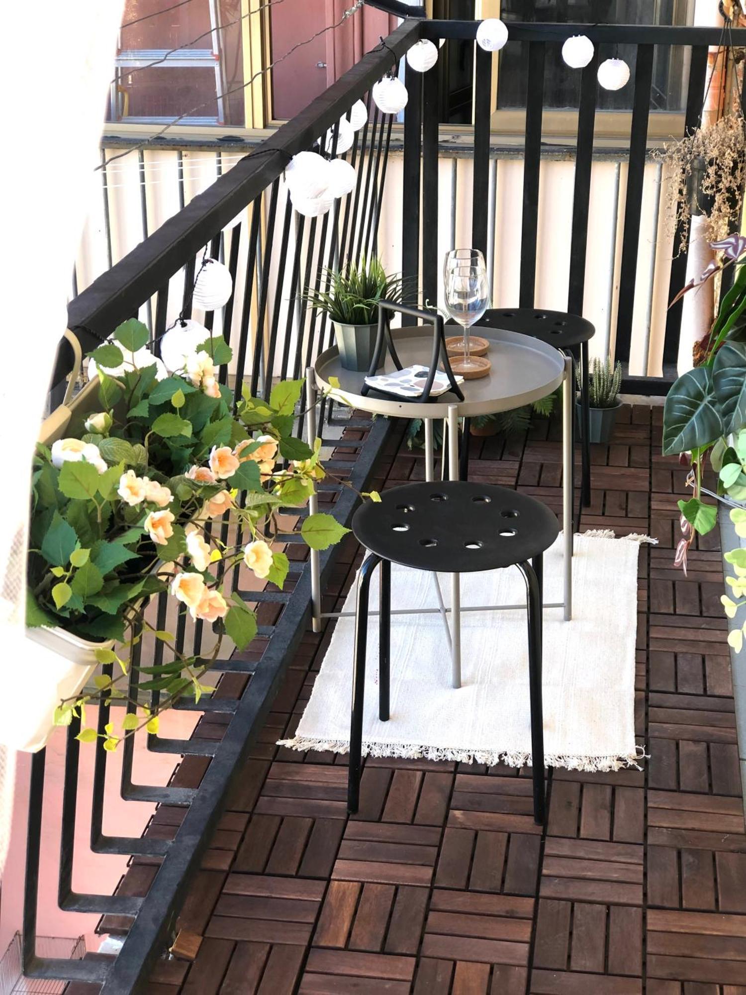 Rian House Apartment Naples Exterior photo